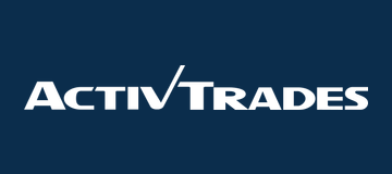 ActivTrades
