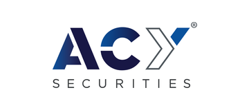ACY Securities