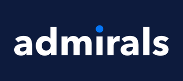 Admirals