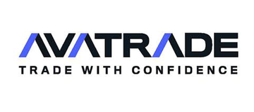 AvaTrade