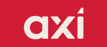 Axi
