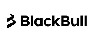 BlackBull Markets