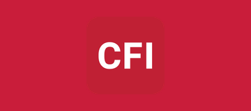 CFI