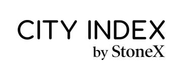 City Index