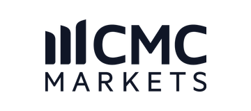 CMC Markets