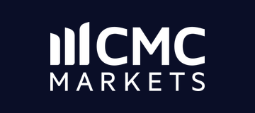 CMC Markets