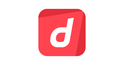 Deriv