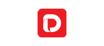 D Prime