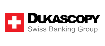 Dukascopy
