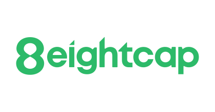 Eightcap