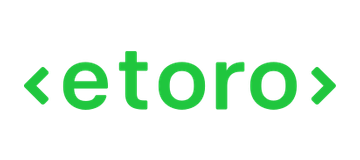 eToro