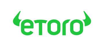 eToro