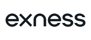 Exness