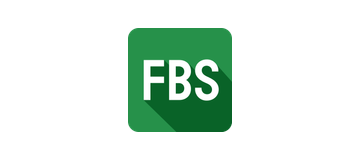 FBS