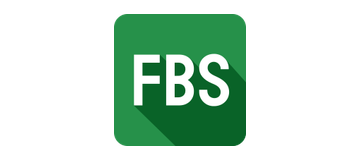 FBS