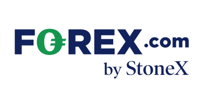 FOREX.com