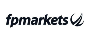 FP Markets