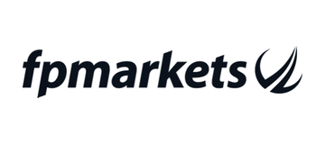 FP Markets
