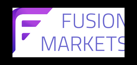 Fusion Markets