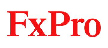 FxPro