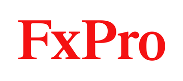 FxPro