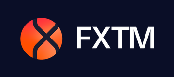 FXTM