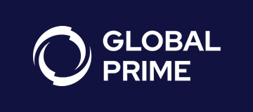 Global Prime
