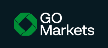 GO Markets