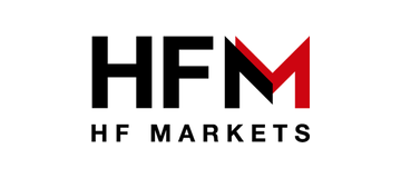 HFM