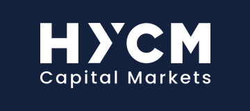 HYCM