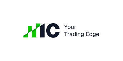 IC Markets