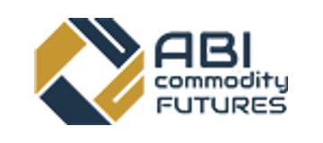 ABI Commodity