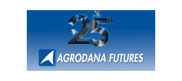 Agrodana Futures