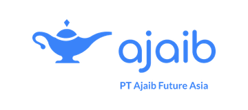 Ajaib Futures