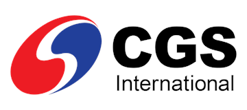 CGS International Futures