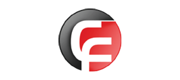 Cyber Futures