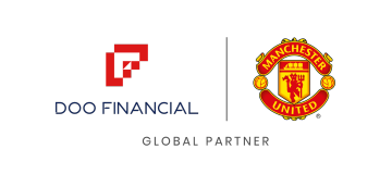 Doo Financial