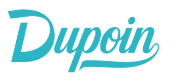 Dupoin