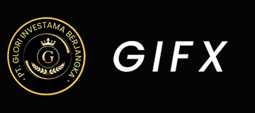 GIFX