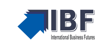 International Business Futures