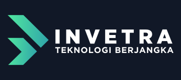 Invetra