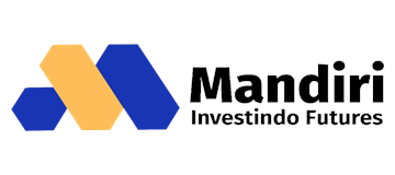 MandiriFX