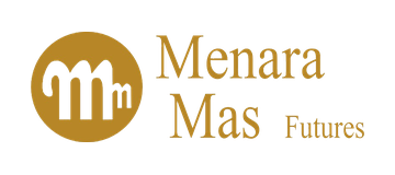 Menara Mas Futures