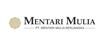Mentari Mulia