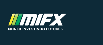 MIFX