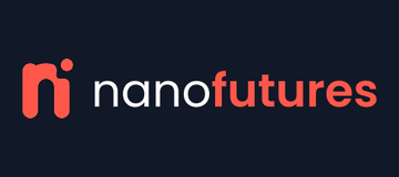 Nano Futures