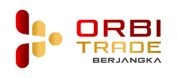 Orbi