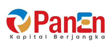 Panen Kapital
