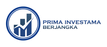 Prima Investama