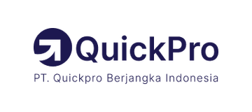 QuickPro
